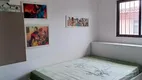 Foto 13 de Casa com 3 Quartos à venda, 80m² em Cordeiro, Recife