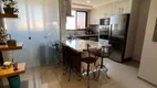 Foto 16 de Apartamento com 3 Quartos à venda, 120m² em Vila Maceno, São José do Rio Preto