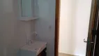 Foto 16 de Apartamento com 1 Quarto à venda, 27m² em Tucuruvi, São Paulo