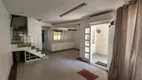 Foto 3 de Casa com 4 Quartos à venda, 180m² em Freguesia- Jacarepaguá, Rio de Janeiro