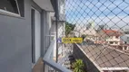 Foto 23 de Apartamento com 3 Quartos para venda ou aluguel, 126m² em Vila Gilda, Santo André