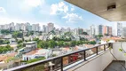 Foto 22 de Apartamento com 4 Quartos à venda, 289m² em Santa Cecília, São Paulo