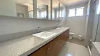 Foto 20 de Cobertura com 3 Quartos à venda, 205m² em Barra da Tijuca, Rio de Janeiro