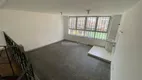 Foto 16 de Ponto Comercial para alugar, 246m² em Centro, Sorocaba