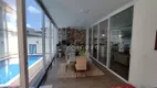 Foto 39 de Casa de Condomínio com 3 Quartos à venda, 220m² em Jardim Jacinto, Jacareí