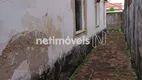 Foto 13 de Casa com 7 Quartos à venda, 300m² em Roma, Salvador