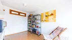 Foto 14 de Casa de Condomínio com 3 Quartos à venda, 299m² em Cristal, Porto Alegre