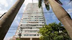 Foto 31 de Apartamento com 2 Quartos à venda, 65m² em Chácara Klabin, São Paulo