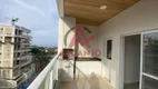 Foto 14 de Apartamento com 2 Quartos à venda, 89m² em Praia das Toninhas, Ubatuba