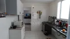 Foto 7 de Apartamento com 4 Quartos à venda, 268m² em Centro, Guarapari