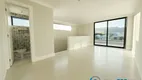 Foto 27 de Casa de Condomínio com 4 Quartos à venda, 380m² em Barra da Tijuca, Rio de Janeiro