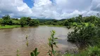 Foto 13 de Fazenda/Sítio com 3 Quartos à venda, 3630000m² em Centro, Guapó