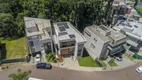 Foto 23 de Casa de Condomínio com 3 Quartos à venda, 300m² em Campo Comprido, Curitiba