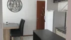 Foto 7 de Apartamento com 2 Quartos à venda, 52m² em Itaipava, Itajaí