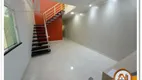 Foto 8 de Casa com 3 Quartos à venda, 250m² em Parquelândia, Fortaleza