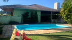 Foto 9 de Casa com 3 Quartos à venda, 285m² em Garcia, Blumenau