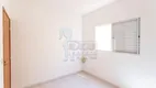 Foto 19 de Apartamento com 2 Quartos à venda, 55m² em Jardim Itapora, Ribeirão Preto