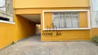 Foto 5 de Sobrado com 3 Quartos para alugar, 223m² em Pompeia, São Paulo