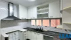 Foto 37 de Sobrado com 4 Quartos para venda ou aluguel, 430m² em Jardim Guedala, São Paulo