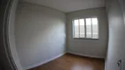 Foto 17 de Casa com 3 Quartos à venda, 200m² em Cristo Rei, Pato Branco