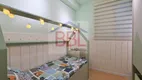 Foto 7 de Apartamento com 2 Quartos à venda, 41m² em Lajeado, São Paulo