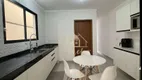 Foto 13 de Casa com 3 Quartos à venda, 103m² em Jardim Maristela, Atibaia