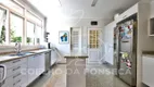 Foto 15 de Casa de Condomínio com 4 Quartos à venda, 586m² em Tamboré, Santana de Parnaíba