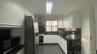 Foto 12 de Apartamento com 3 Quartos à venda, 134m² em Loteamento Residencial Vila Bella, Campinas