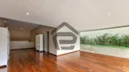 Foto 8 de Casa com 5 Quartos à venda, 900m² em Morumbi, São Paulo