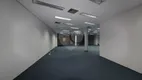 Foto 18 de Prédio Comercial para alugar, 2306m² em Centro, Guarulhos