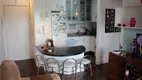 Foto 2 de Apartamento com 1 Quarto para alugar, 53m² em Vila Olímpia, São Paulo