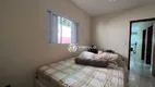 Foto 7 de Casa com 2 Quartos à venda, 78m² em Residencial Palmeiras , Uberaba