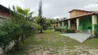 Foto 16 de Fazenda/Sítio com 3 Quartos à venda, 2174m² em Patacas, Aquiraz