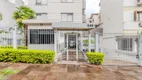 Foto 38 de Apartamento com 1 Quarto à venda, 56m² em Bela Vista, Porto Alegre