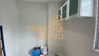 Foto 44 de Apartamento com 3 Quartos à venda, 80m² em Graças, Recife