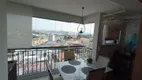 Foto 18 de Apartamento com 2 Quartos à venda, 60m² em Jardim Bom Clima, Guarulhos