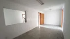 Foto 28 de Sala Comercial à venda, 584m² em Centro, Rio de Janeiro