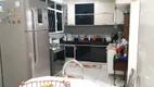 Foto 8 de Casa com 3 Quartos à venda, 112m² em Gradim, São Gonçalo