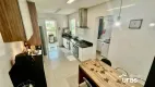 Foto 10 de Apartamento com 3 Quartos à venda, 166m² em Setor Pedro Ludovico, Goiânia