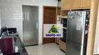 Foto 6 de Casa de Condomínio com 3 Quartos à venda, 231m² em Jardim Alto da Colina, Valinhos