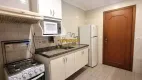 Foto 21 de Apartamento com 3 Quartos para alugar, 76m² em Pompeia, São Paulo