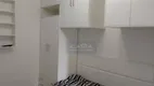 Foto 9 de Apartamento com 3 Quartos à venda, 65m² em Móoca, São Paulo