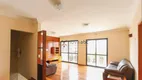 Foto 6 de Apartamento com 3 Quartos à venda, 260m² em Vila Caminho do Mar, São Bernardo do Campo