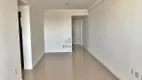 Foto 11 de Apartamento com 3 Quartos à venda, 94m² em Barreiros, São José