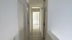 Foto 11 de Casa com 3 Quartos à venda, 200m² em Nossa Senhora do Ó, Paulista