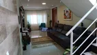 Foto 46 de Sobrado com 3 Quartos à venda, 247m² em Vila Laís, São Paulo