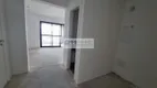 Foto 17 de Apartamento com 3 Quartos à venda, 114m² em Vila Leopoldina, São Paulo