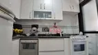 Foto 5 de Apartamento com 2 Quartos à venda, 57m² em Itaquera, São Paulo