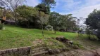 Foto 3 de Casa com 4 Quartos à venda, 400m² em Santa Tereza, Porto Alegre