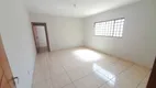 Foto 3 de Casa com 3 Quartos para venda ou aluguel, 180m² em Jardim Altos de Pinheiros I e II , Araraquara